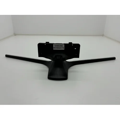 PODSTAWA STOPA SAMSUNG UE49KU6172 BN96-38964A - zdjęcie 1