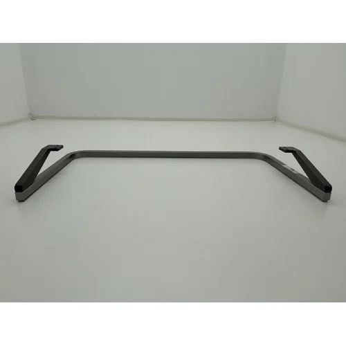 PODSTAWA STOPA TCL 55C728 67-781620 - zdjęcie 1