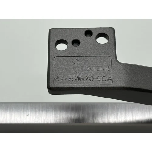 PODSTAWA STOPA TCL 55C728 67-781620 - zdjęcie 3