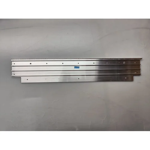 PODŚWIETLENIE TECHNIKA SM50-240-AW15 7020PKG 76EA - zdjęcie 2