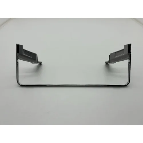 PODSTAWA STOPA PANASONIC TX-42ASE650 TBL5ZA35091 - zdjęcie 2