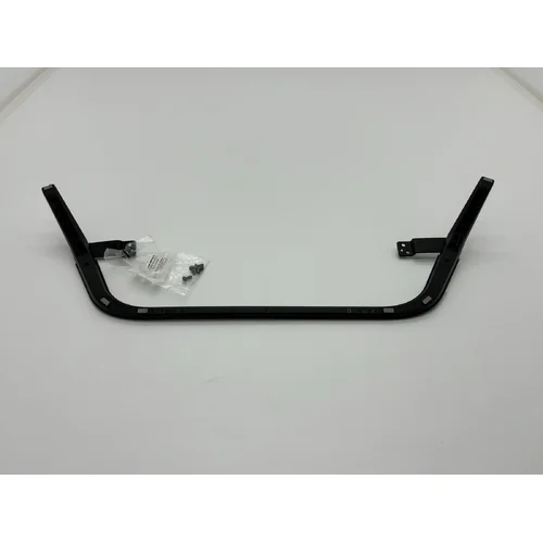 PODSTAWA STOPA HISENSE 50A63H 2286-L 2286-R - zdjęcie 2