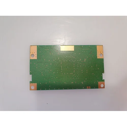 T-CON TOSHIBA 32AV500D 19100057 - zdjęcie 2