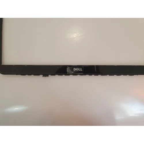 NOWA RAMKA MATRYCY DELL INSPIRON 7547 7548 - zdjęcie 2