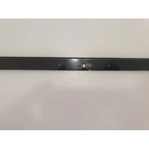 NOWA RAMKA MATRYCY DELL INSPIRON 7547 7548 - zdjęcie 3