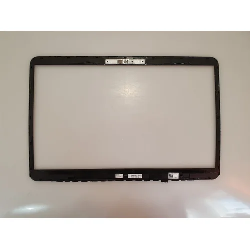 NOWA RAMKA MATRYCY DELL INSPIRON 7547 7548 - zdjęcie 1