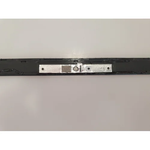 NOWA RAMKA MATRYCY DELL INSPIRON 7547 7548 - zdjęcie 4