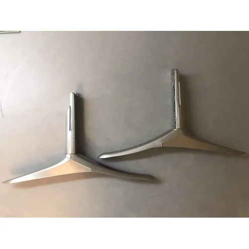 PODSTAWA NÓŻKI TELEFUNKEN D65U700M4CWH