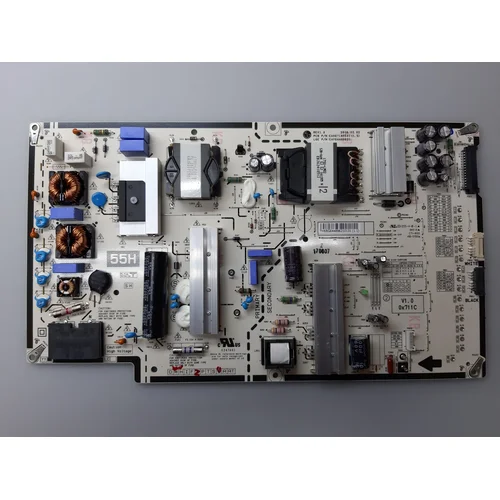 ZASILACZ LG 55SJ9500 EAX67183501(1.5) EAY64489621 - zdjęcie 1