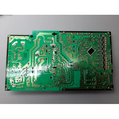 ZASILACZ LG 55SJ9500 EAX67183501(1.5) EAY64489621 - zdjęcie 4