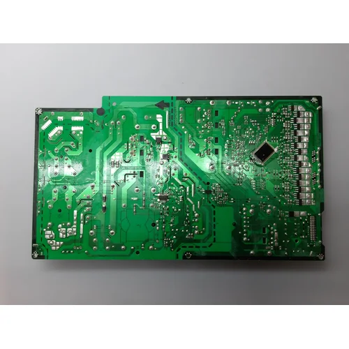 ZASILACZ LG 55SJ9500 EAX67183501(1.5) EAY64489621 - zdjęcie 4