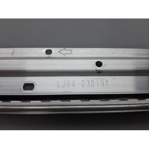 PODŚWIETLENIE LED TV OK. OLE321-B D4 LJ64-03019A - zdjęcie 2