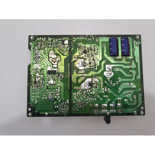 ZASILACZ LG 32LS33A-5D EAX65628501-1.3 - zdjęcie 2
