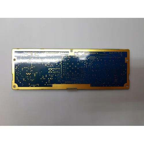 T-CON PHILIPS 32PF532-12 05A15-1A - zdjęcie 2