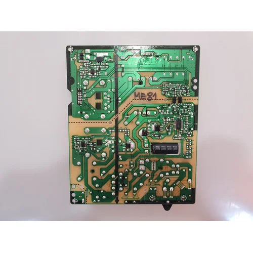 ZASILACZ LG 49UN71003LB LGP49DJ-17U1 EAX67189201 - zdjęcie 1