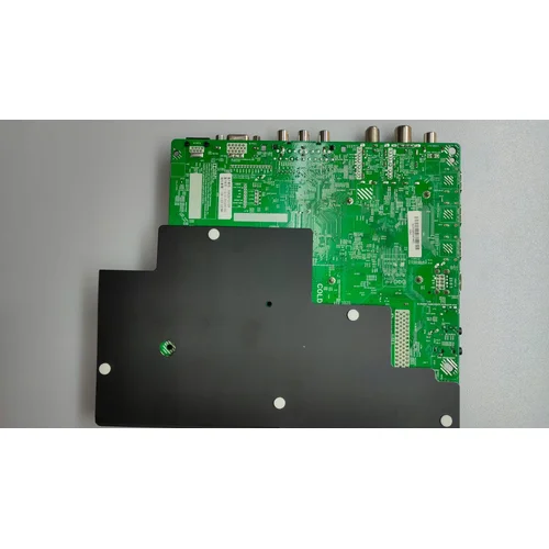 PŁYTA CYFROWA MANTA 50LUA120DV3 TP.SK706S.PC822 - zdjęcie 1
