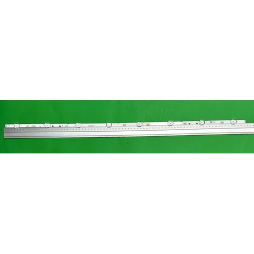 PODŚWIETLENIE LED SAMSUNG UE40J5200 CY-JJ040BGNV1H V400HJ6-PE1 - zdjęcie 3