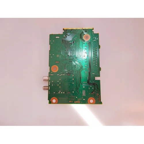 MODUŁ GŁOWICY SONY KDL-50W706B 1-889-203-13 - zdjęcie 1