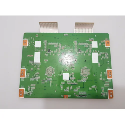 T-CON SAMSUNG LE40B755U1WXXE 2009 240HZ FRCQ V1.2 - zdjęcie 2