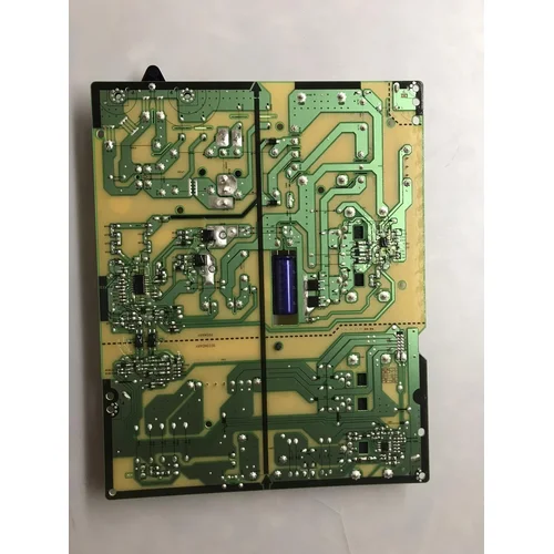 ZASILACZ LG 65VK6400PLF LGP65TJR-18U1 EAX67805001(1.4) EAY64928801 - zdjęcie 2