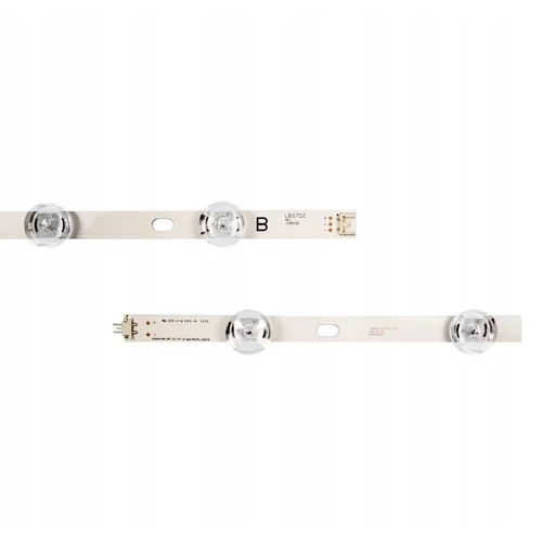 PODŚWIETLENIE LED LG INNOTEK DRT 3.0 47 LB LF LY - zdjęcie 1