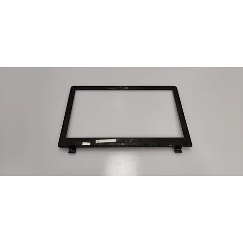 RAMKA MATRYCY ACER ASPIRE V3-572 FA154000G00-1 - zdjęcie 1