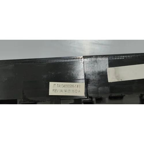 RAMKA MATRYCY ACER ASPIRE V3-572 FA154000G00-1 - zdjęcie 2