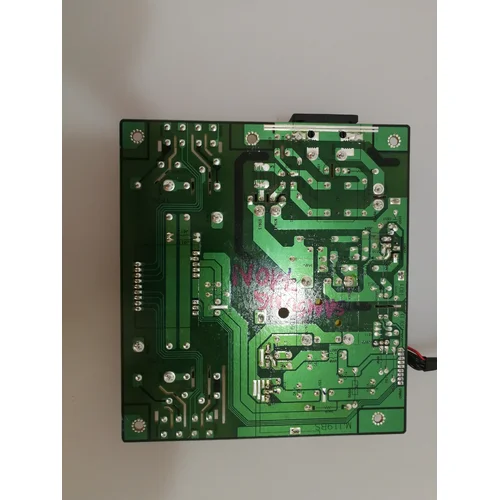 PŁYTA GŁÓWNA ZASILACZ MONITOR SAMSUNG 710N - zdjęcie 1