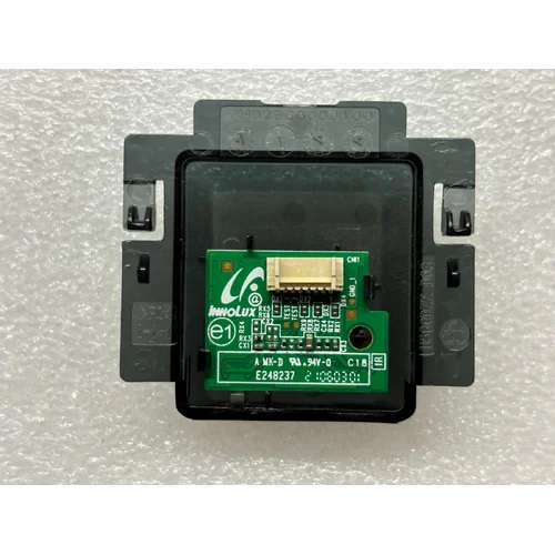 ZESTAW MODUŁÓW POWER SWITCH PANASONIC TX-65JX810E 48DHUR80.0GB CT190327 - zdjęcie 2