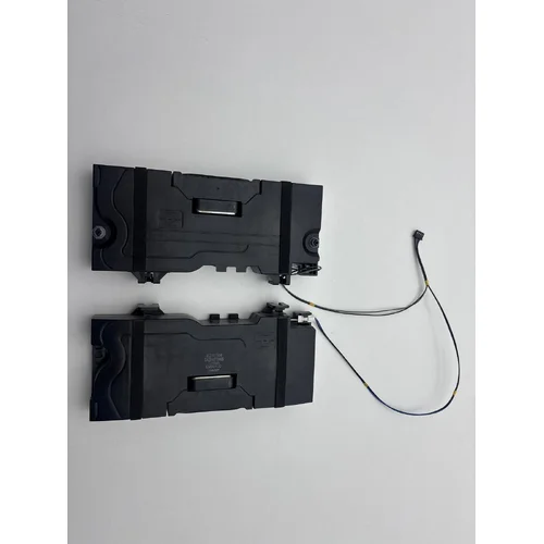Głośniki LG EAB64370905 – komplet L+R – LG 65SM8600PLA – oryginalne - zdjęcie 1