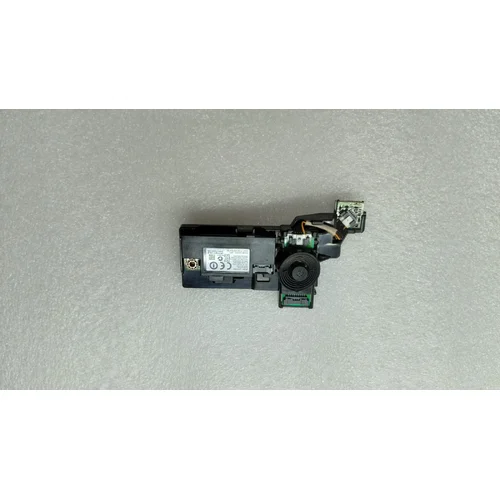 MODUŁ WI-FI / POWER SWITCH SAMSUNG UE40H6270SS BN59-01174A BN41-02149A