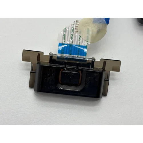 MODUŁ WIFI POWER SW LG 43UN74003LB EAD65825806 LGSBWAC02 TELEWIZOR CZĘŚCI - zdjęcie 2