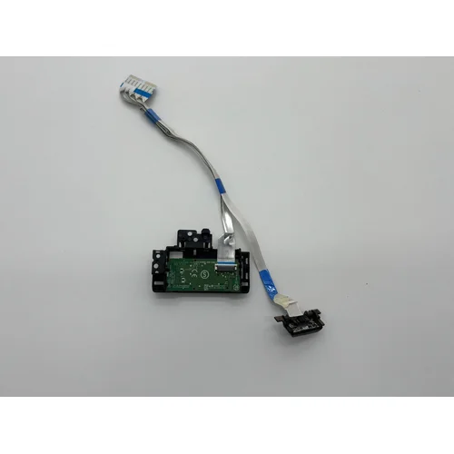 MODUŁ WIFI POWER SW LG 43UN74003LB EAD65825806 LGSBWAC02 TELEWIZOR CZĘŚCI - zdjęcie 3