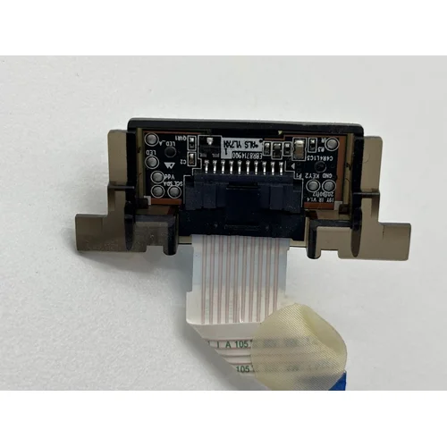 MODUŁ WIFI POWER SW LG 43UN74003LB EAD65825806 LGSBWAC02 TELEWIZOR CZĘŚCI - zdjęcie 5