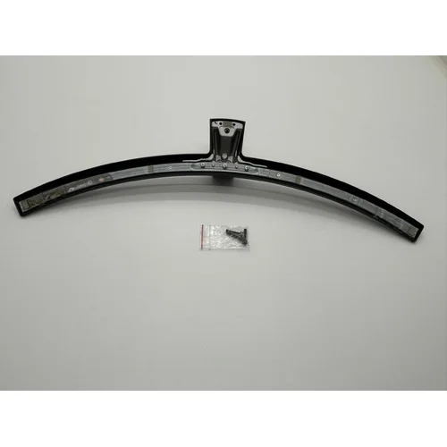 PODSTAWA NOGA STOPA NÓŻKI LG 43UN74003LB TELEWIZOR CZĘŚCI - zdjęcie 2