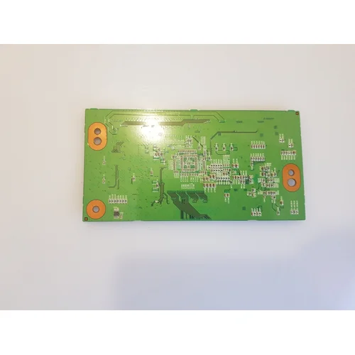 LOGIKA T-CON SAMSUNG UE46D6530 SH120PMB4SV0.3 - zdjęcie 2
