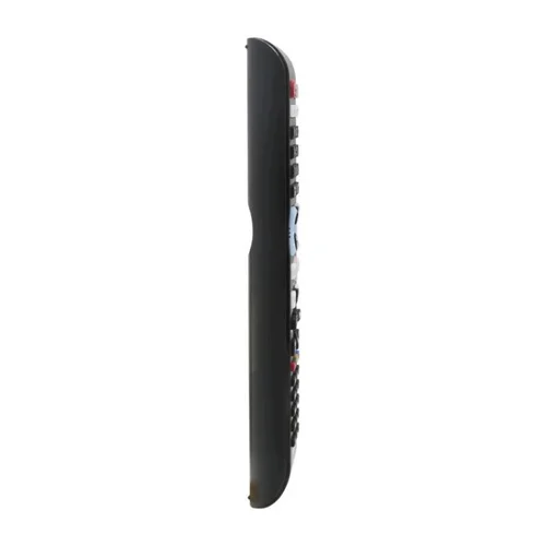 Pilot do Samsung Smart TV RM-L1598 ULTRA HUAYU Netflix Prime Video Disney+ YouTube - zdjęcie 2
