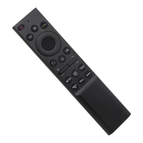 Pilot do Samsung Smart TV RM-L1729EU/AS HUAYU – Netflix, Prime Video, Disney+ - zdjęcie 2