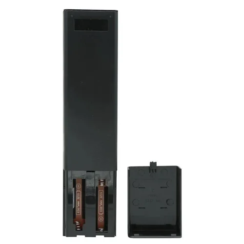 Pilot do Sony Smart TV RM-L1370 HUAYU Netflix YouTube - zdjęcie 4