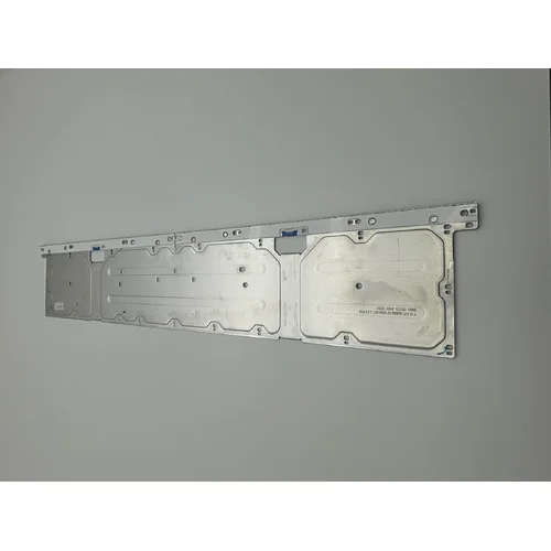 PODŚWIETLENIE LISTWY SAMSUNG QE49Q6FNAT BN61-15537A NU8000 CY-QN049HLLV1H - zdjęcie 1