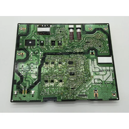 ZASILACZ SAMSUNG QE49Q6FNAT BN44-00878C BN4400878C L55E7R CY-QN049HLLV1H - zdjęcie 3