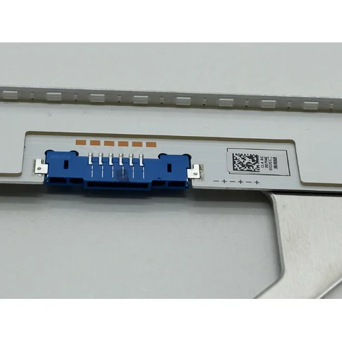 PODŚWIETLENIE LISTWY SAMSUNG QE49Q6FNAT BN61-15537A NU8000 CY-QN049HLLV1H - zdjęcie 6