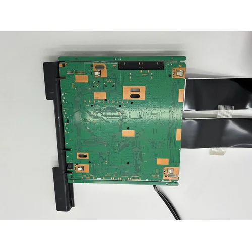 PŁYTA GŁÓWNA MAIN TV SAMSUNG UE55RU7102K BN41-02703C BN94-15016P - zdjęcie 2