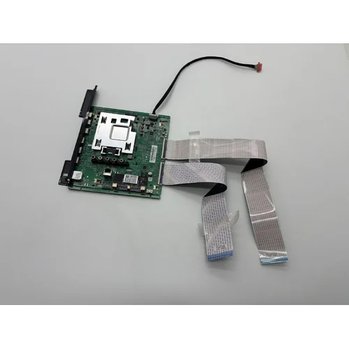 PŁYTA GŁÓWNA MAIN TV SAMSUNG UE55RU7102K BN41-02703C BN94-15016P - zdjęcie 3