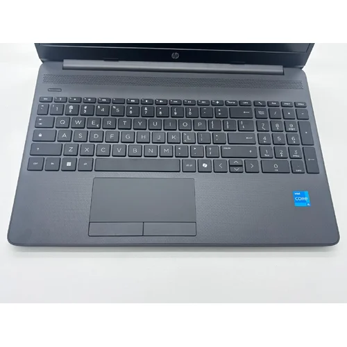 Powystawowy Laptop HP 250R G9 Intel Core i5-1325U 16GB 512 SSD Win 11Pro - zdjęcie 9