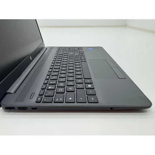 Powystawowy Laptop HP 250R G9 Intel Core i5-1325U 16GB 512 SSD Win 11Pro - zdjęcie 6