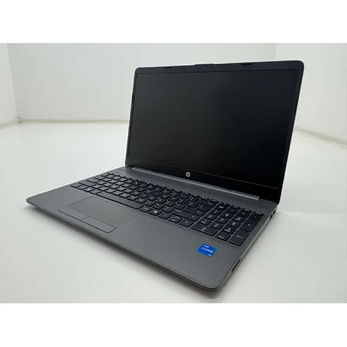 Powystawowy Laptop HP 250R G9 Intel Core i5-1325U 16GB 512 SSD Win 11Pro - zdjęcie 5
