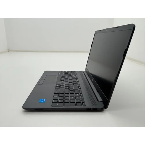Powystawowy Laptop HP 250R G9 Intel Core i5-1325U 16GB 512 SSD Win 11Pro - zdjęcie 4