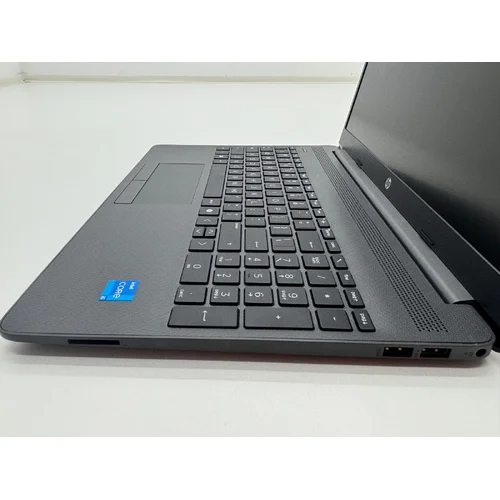 Powystawowy Laptop HP 250R G9 Intel Core i5-1325U 16GB 512 SSD Win 11Pro - zdjęcie 3