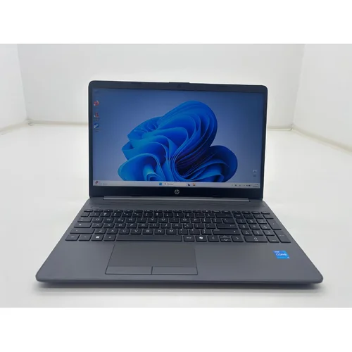 Powystawowy Laptop HP 250R G9 Intel Core i5-1325U 16GB 512 SSD Win 11Pro - zdjęcie 2